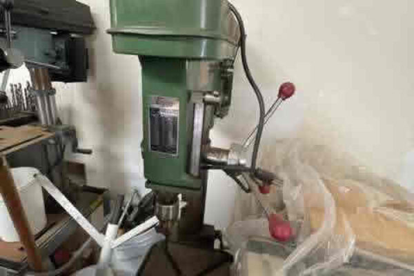 auction-7-23-22-316