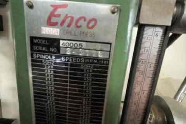 auction-7-23-22-317