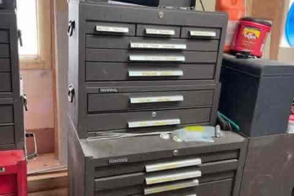 auction-7-23-22-318
