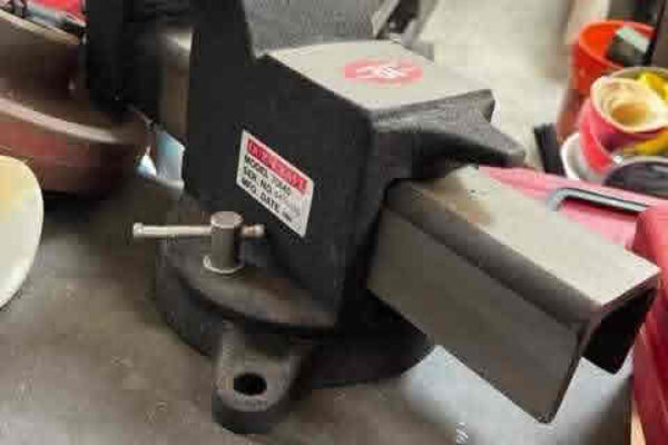 auction-7-23-22-320
