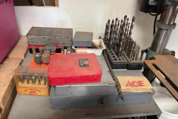 auction-7-23-22-322