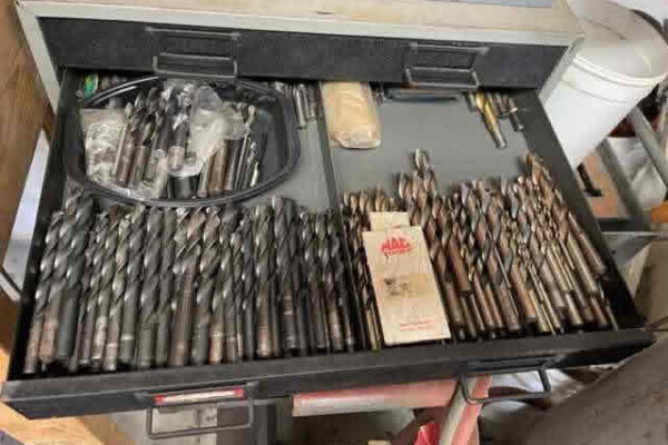auction-7-23-22-324