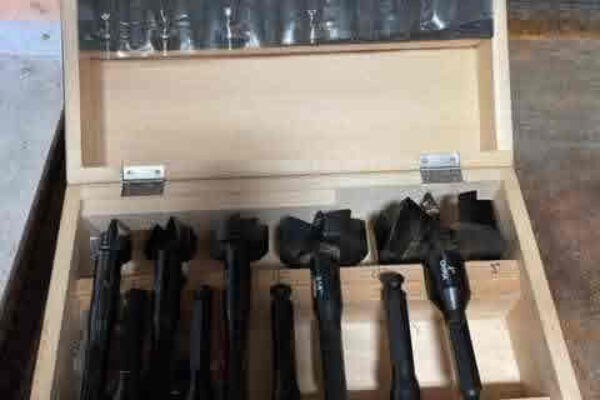 auction-7-23-22-332