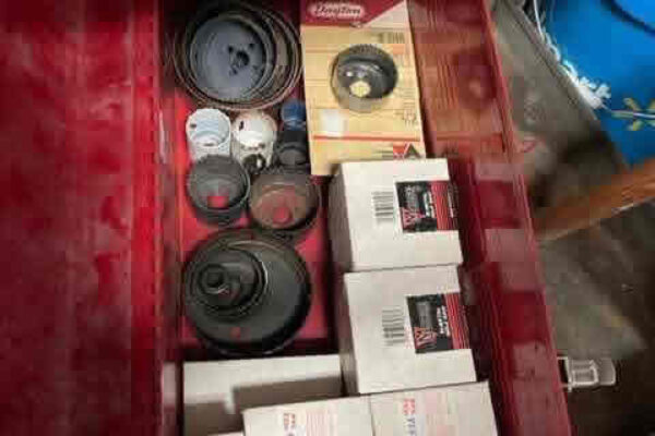 auction-7-23-22-334