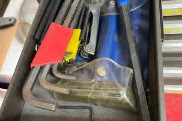 auction-7-23-22-343