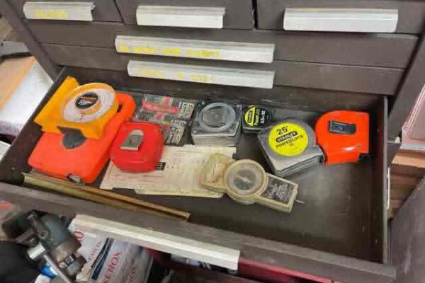 auction-7-23-22-345