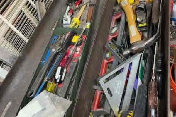 auction-7-23-22-356