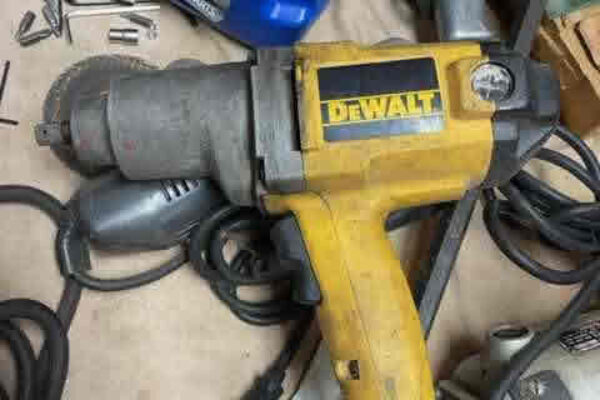 auction-7-23-22-357