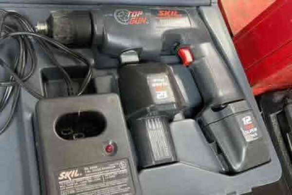 auction-7-23-22-359