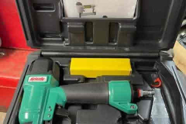 auction-7-23-22-360