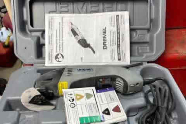 auction-7-23-22-363