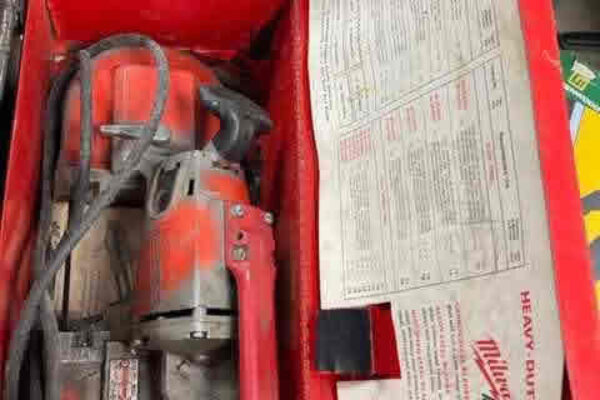 auction-7-23-22-365