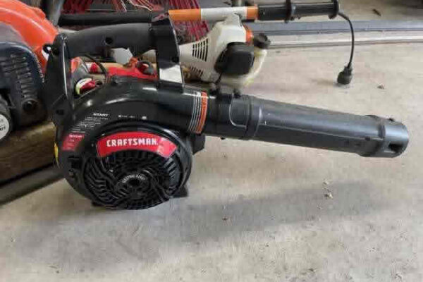 auction-7-23-22-368