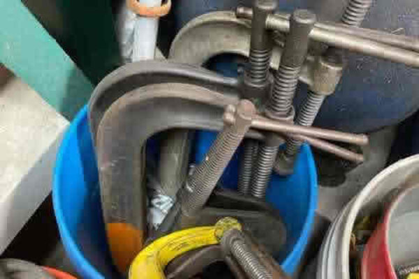 auction-7-23-22-380