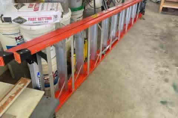 auction-7-23-22-391