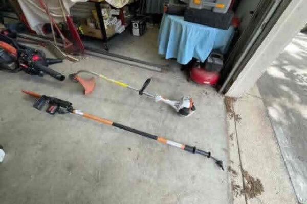 auction-7-23-22-393