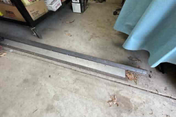 auction-7-23-22-395