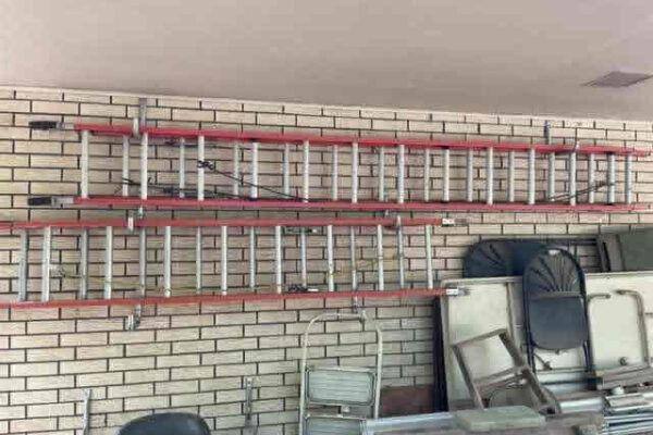auction-7-23-22-401