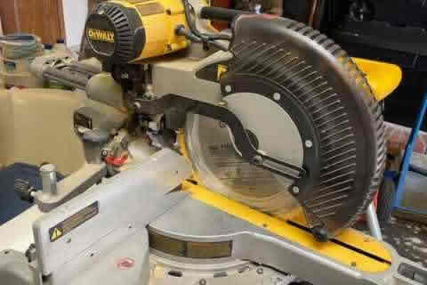 auction-7-23-22-411