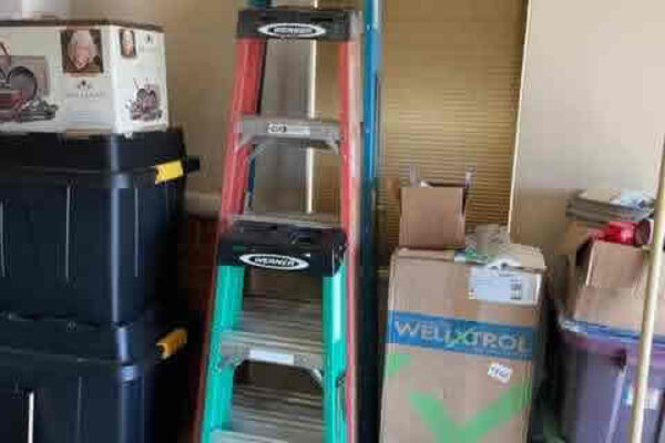 auction-7-23-22-416