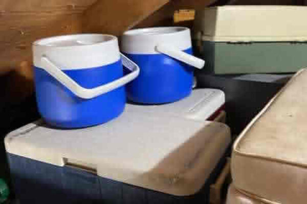 auction-7-23-22-429
