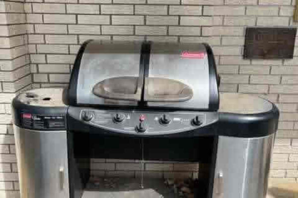 auction-7-23-22-433