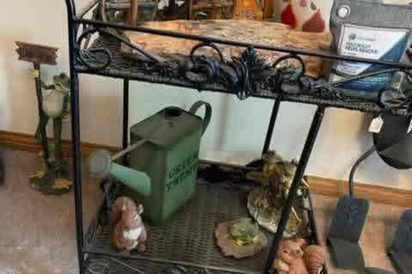 auction-7-23-22-435