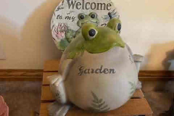 auction-7-23-22-437