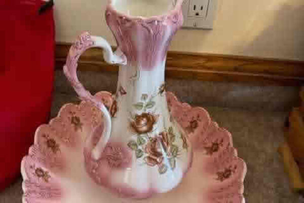 auction-7-23-22-438