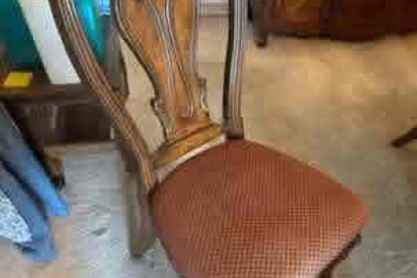 auction-7-23-22-450