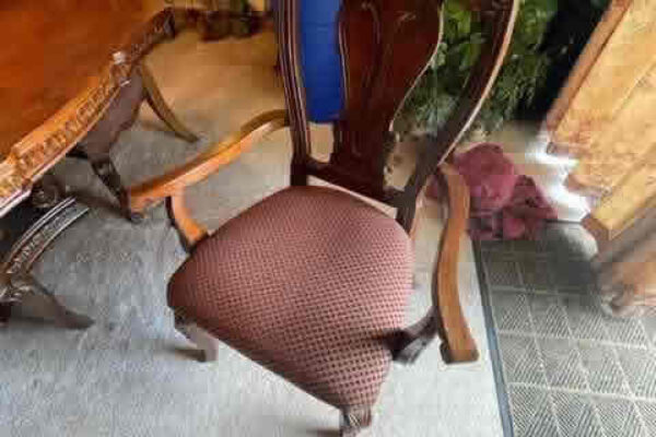 auction-7-23-22-451