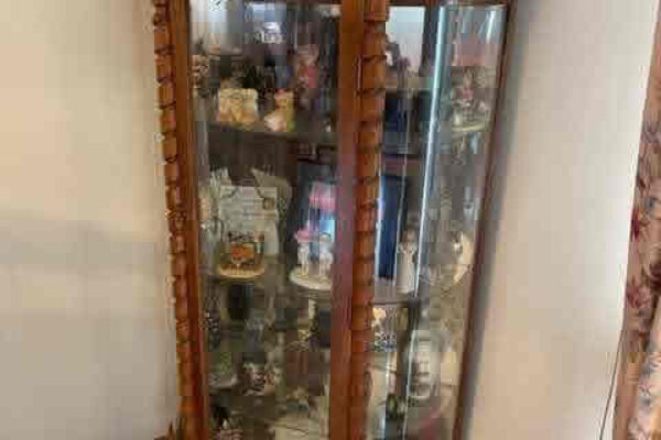 auction-7-23-22-453