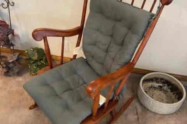 auction-7-23-22-456