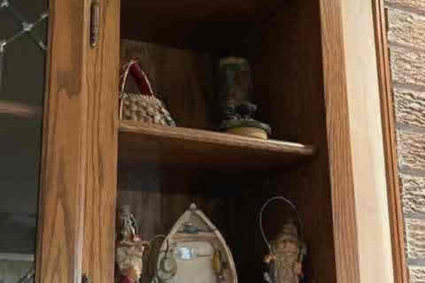 auction-7-23-22-461