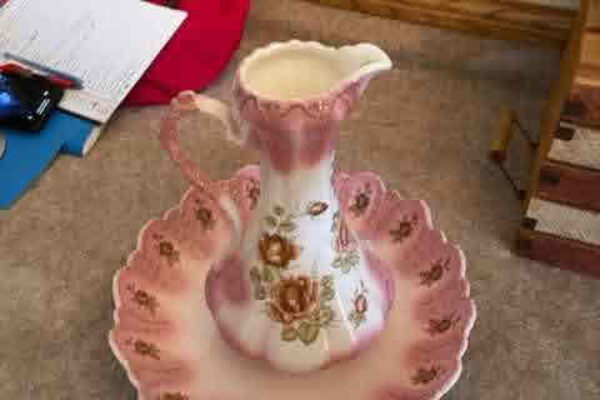 auction-7-23-22-463