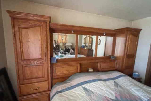 auction-7-23-22-466