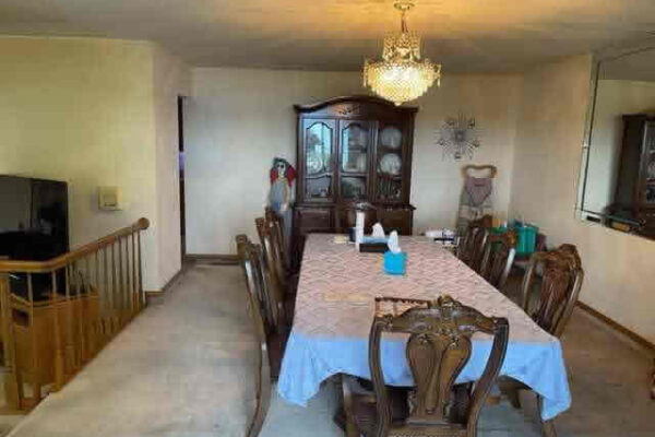 auction-7-23-22-480
