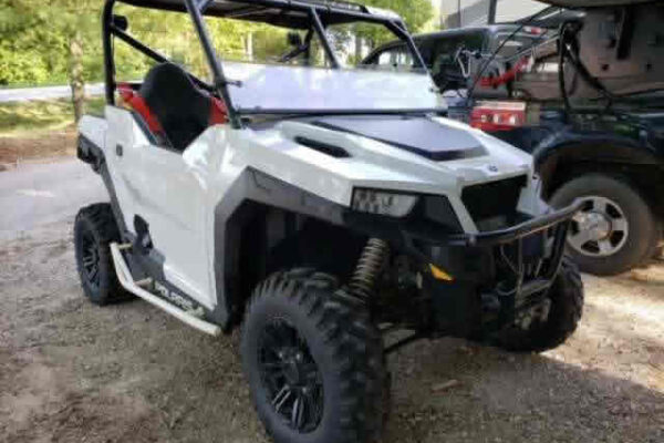 auction-7-9-22-182