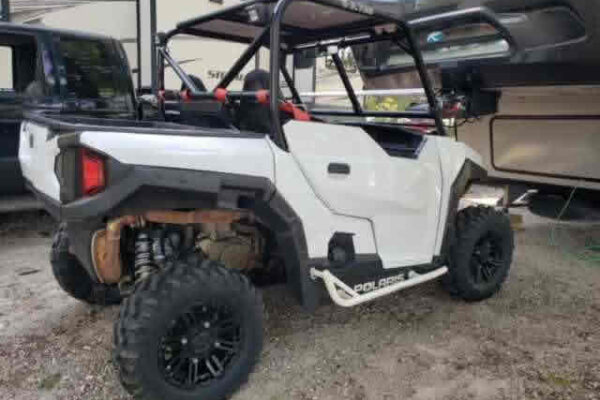 auction-7-9-22-185