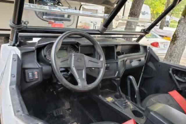 auction-7-9-22-186