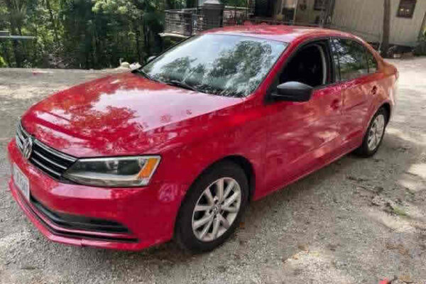 auction-7-9-22-191