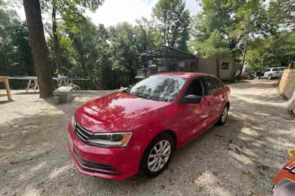 auction-7-9-22-192