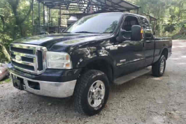 auction-7-9-22-198