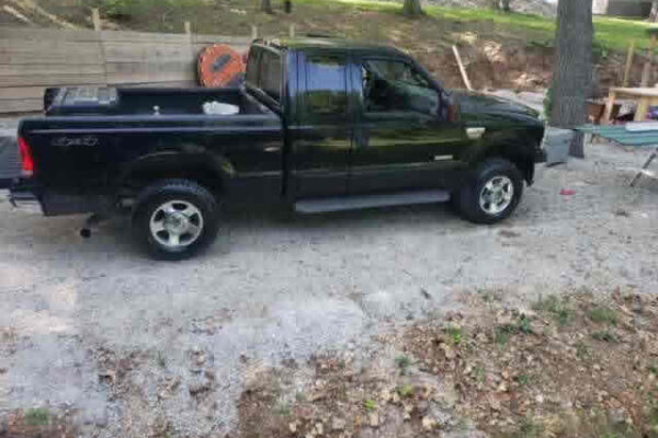 auction-7-9-22-199