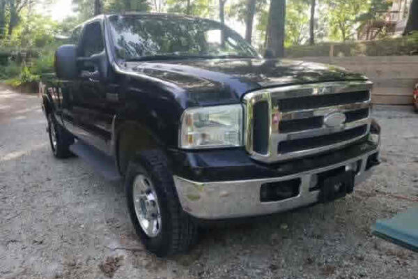 auction-7-9-22-201