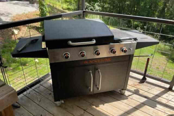 auction-7-9-22-202