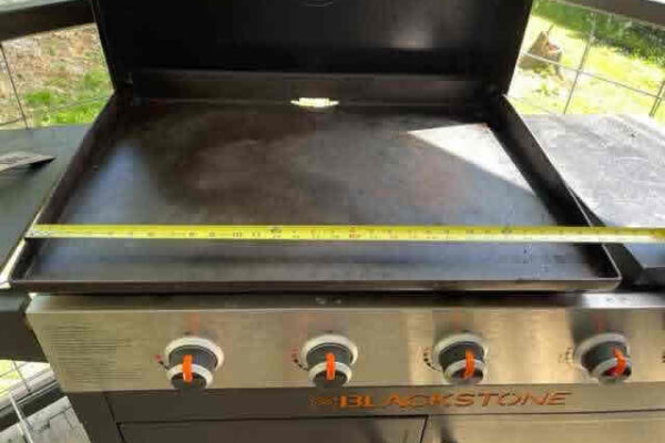 auction-7-9-22-203