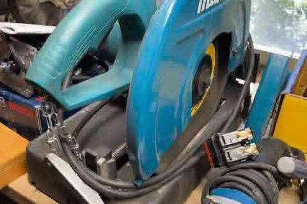auction-7-9-22-206