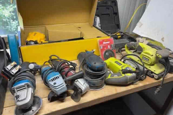 auction-7-9-22-207