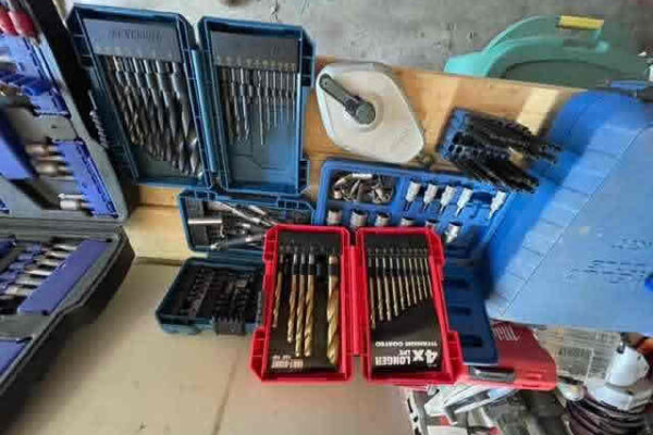 auction-7-9-22-212